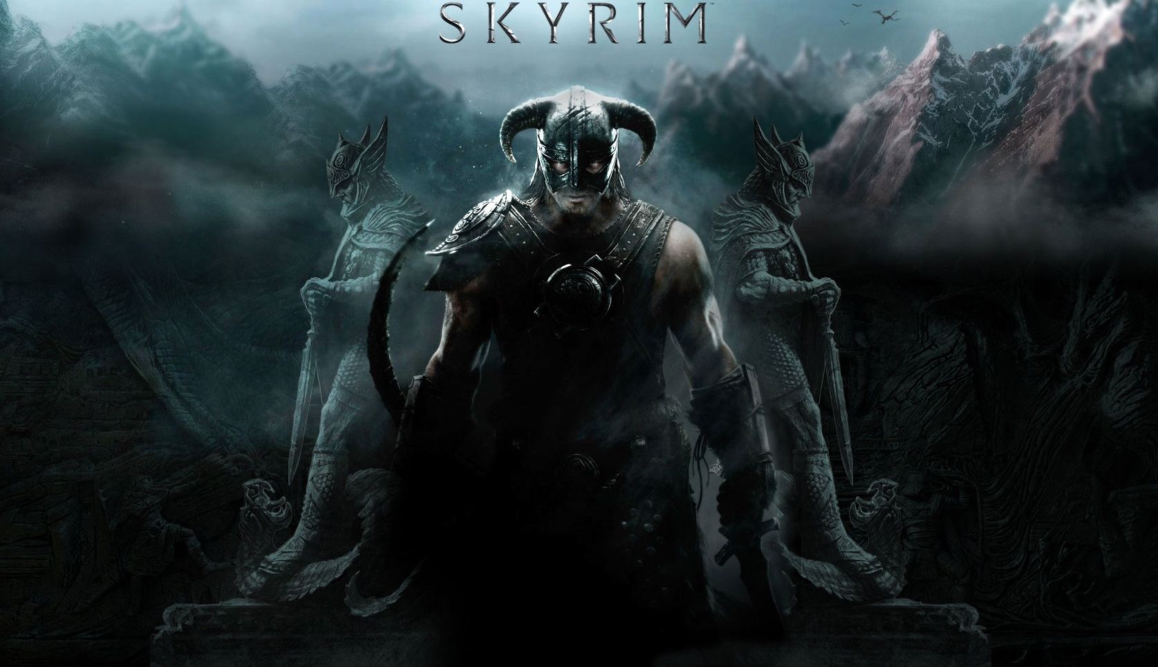Skyrim Director Says Elder Scrolls 6 will Happen