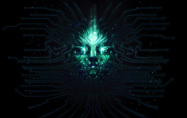 System Shock Delayed to 2018
