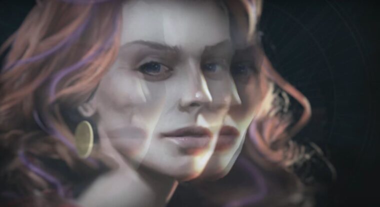 Torment Tides of Numenera The Magic of Nanos