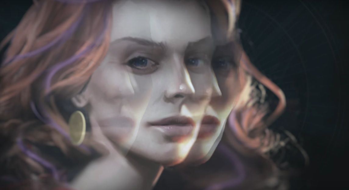 Torment Tides of Numenera The Magic of Nanos