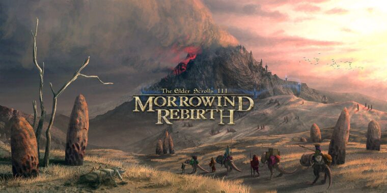 1348581724menumorrowind