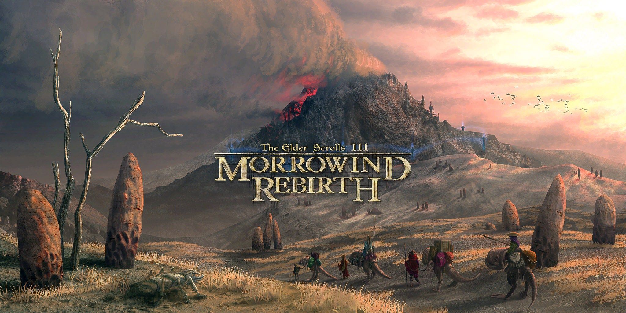 1348581724menumorrowind