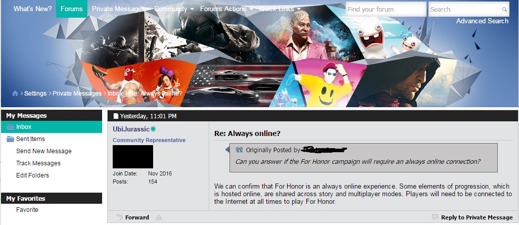 always-online-connection-is-needed-for-for-honors-story-campaign