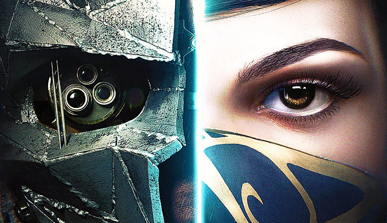 Dishonored 2 - Patch 1.3 is Out Now 2 Dishonored 2 Patch 1.3 is Out Now