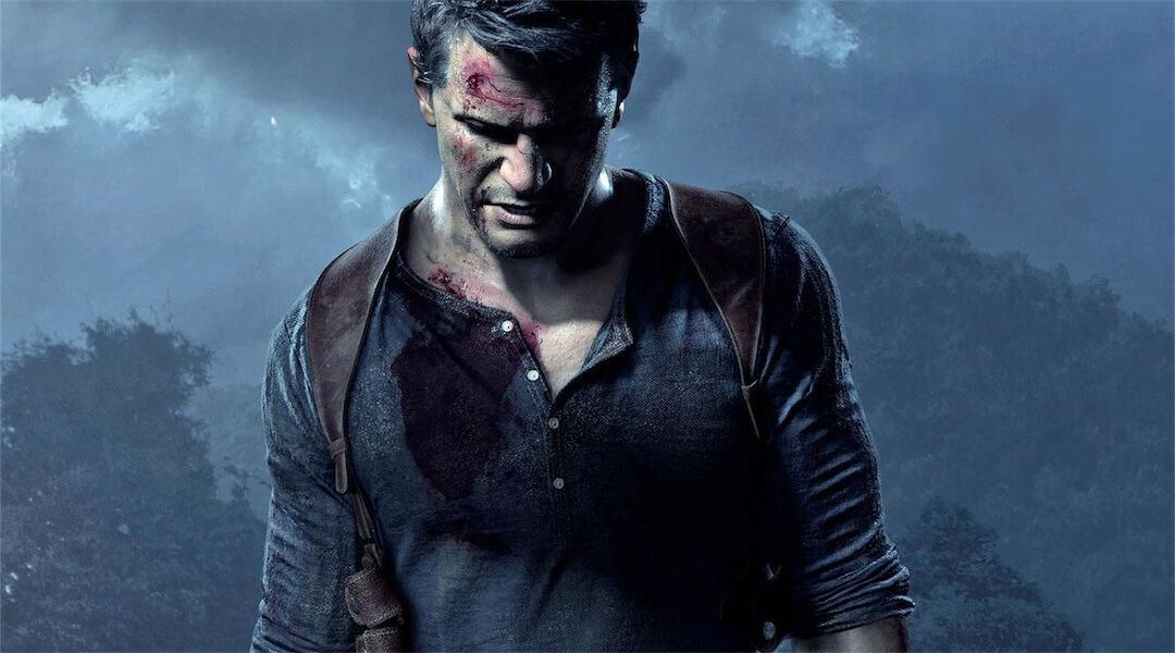 Free Uncharted 4 Expansion Hits Adds Co op Mode Multiplayer Maps
