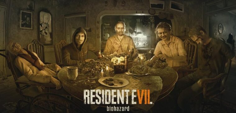 Resi7