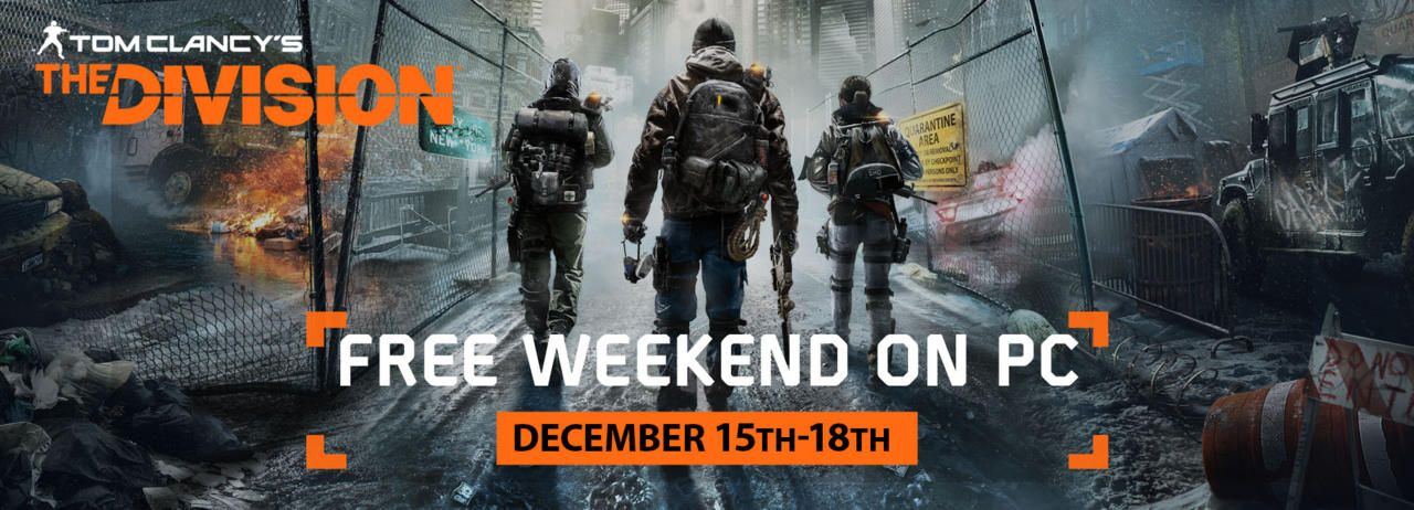 the-division-is-playable-for-free-on-pc-this-weekend-2