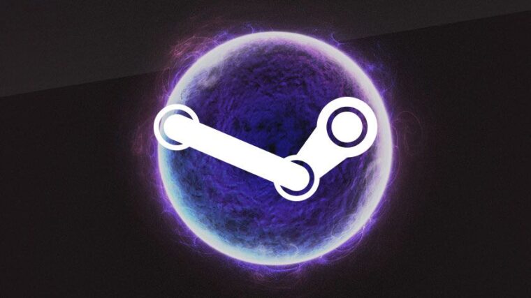 These 2016 Games Achieved One Million Goal on Steam