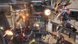 upcoming-fps-lawbreakers-gets-new-gameplay-trailer-2