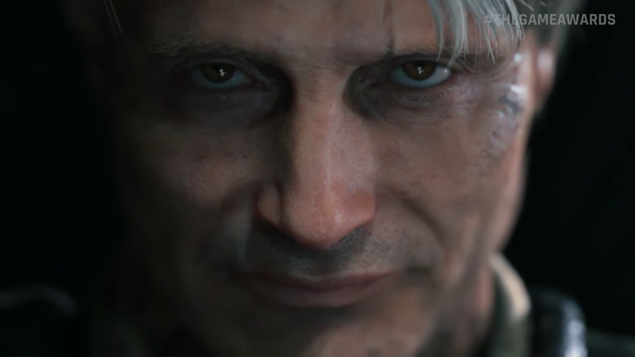 ds