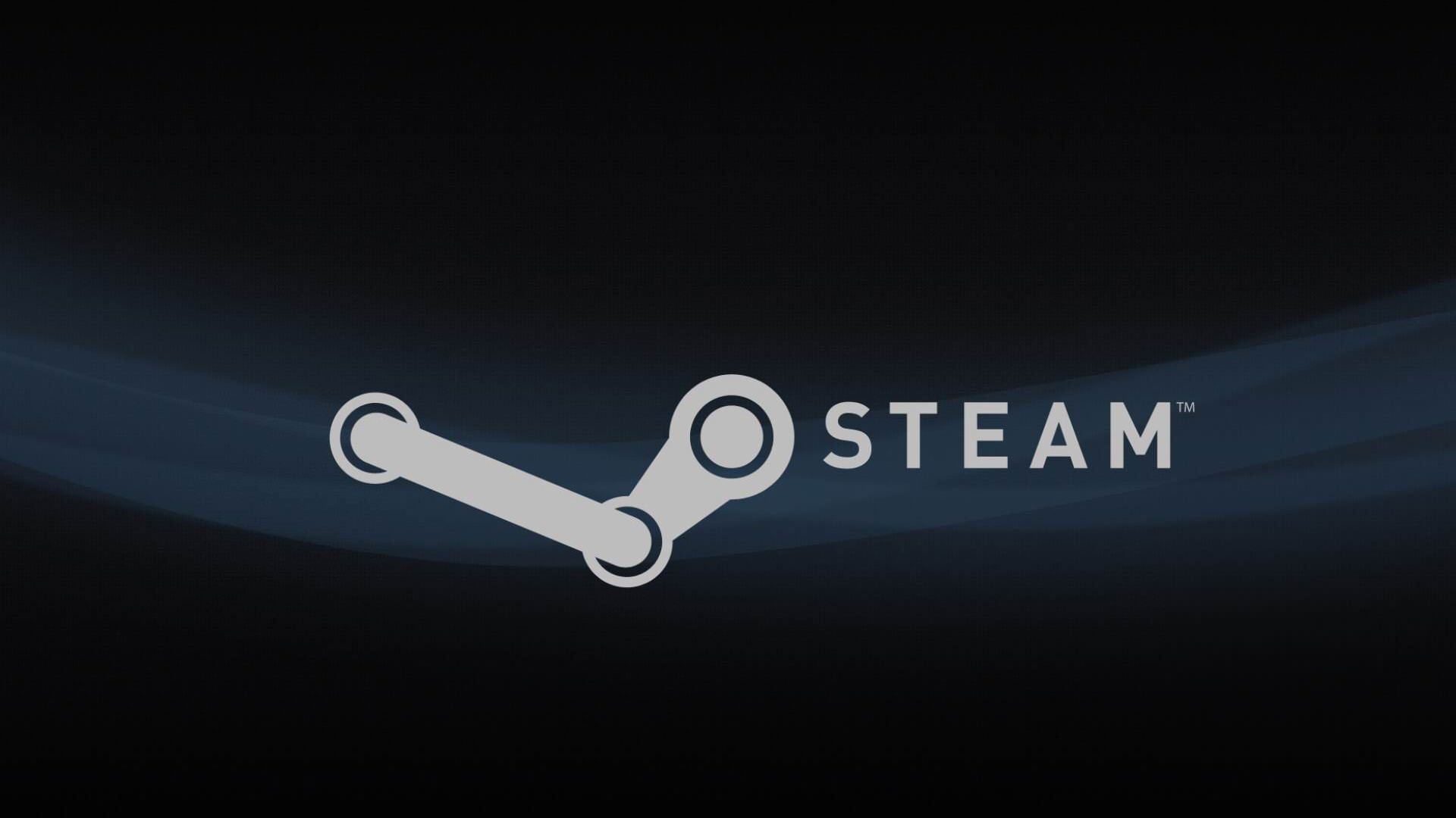 36904099 steam wallpaper