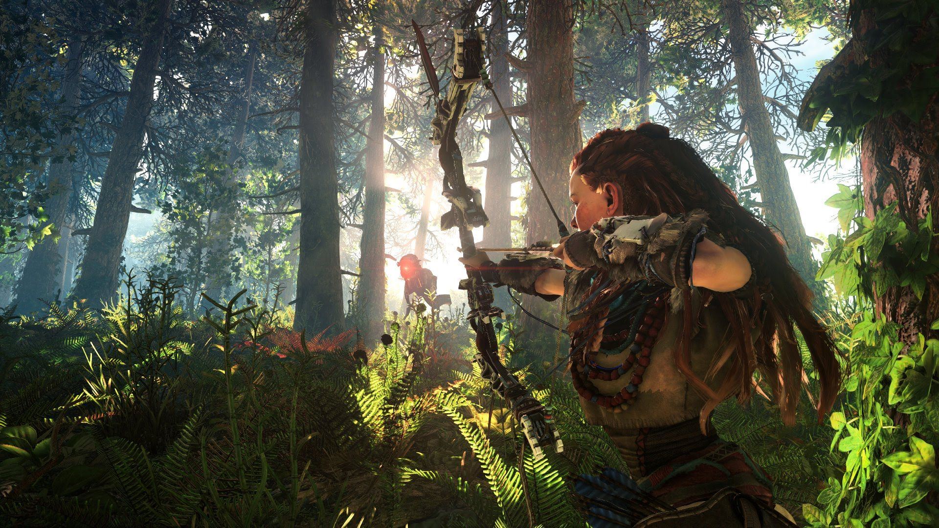 All The Launch Dates of 2017 Games 6