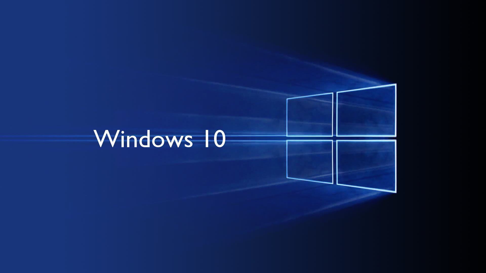 Microsoft Confirms Game Mode for Windows 10 7 Microsoft Confirms Game Mode for Windows 10