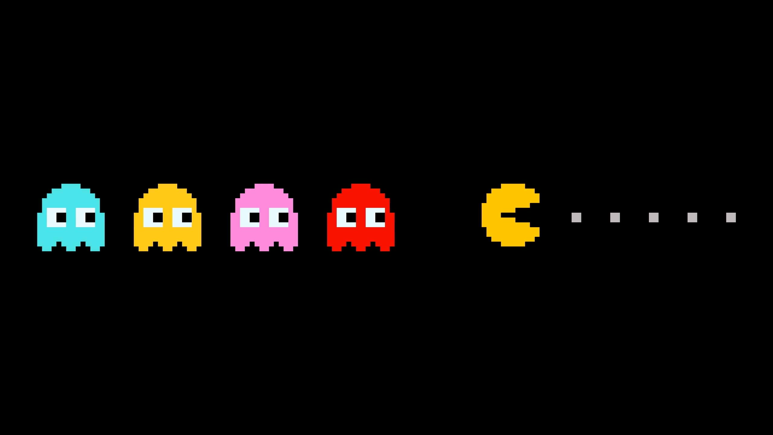 Namco Founder Passed Away