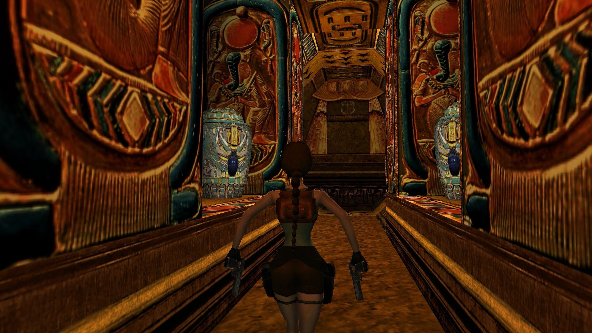 Tomb raider revelation. The last Revelation. Tomb Raider: the last Revelation (1999). Tomb Raider the last Revelation. Tomb Raider 4 the last Revelation.