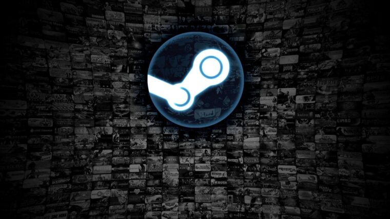 Top100 Best Selling Games on Steam in 2016 2