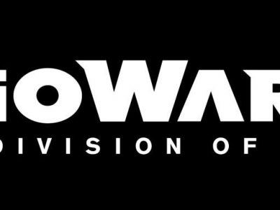 BioWare's New Action IP Comes in 2018