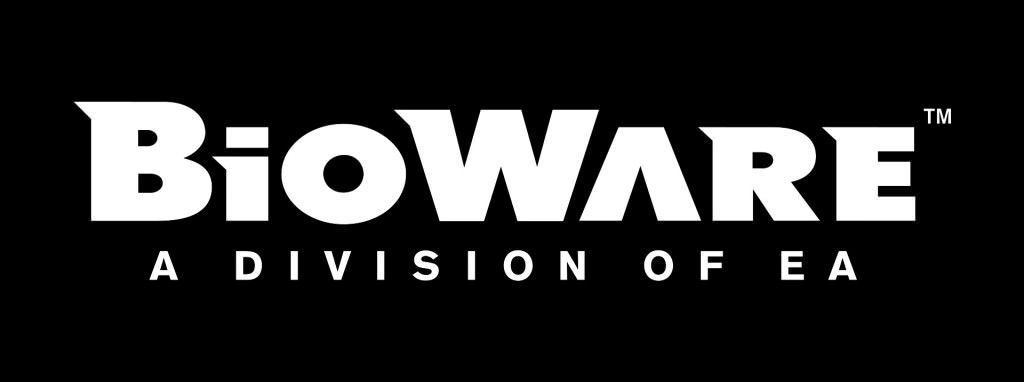 BioWare's New Action IP Comes in 2018