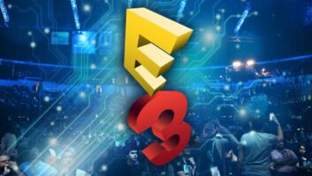 E3 Accepts Visitors This Year