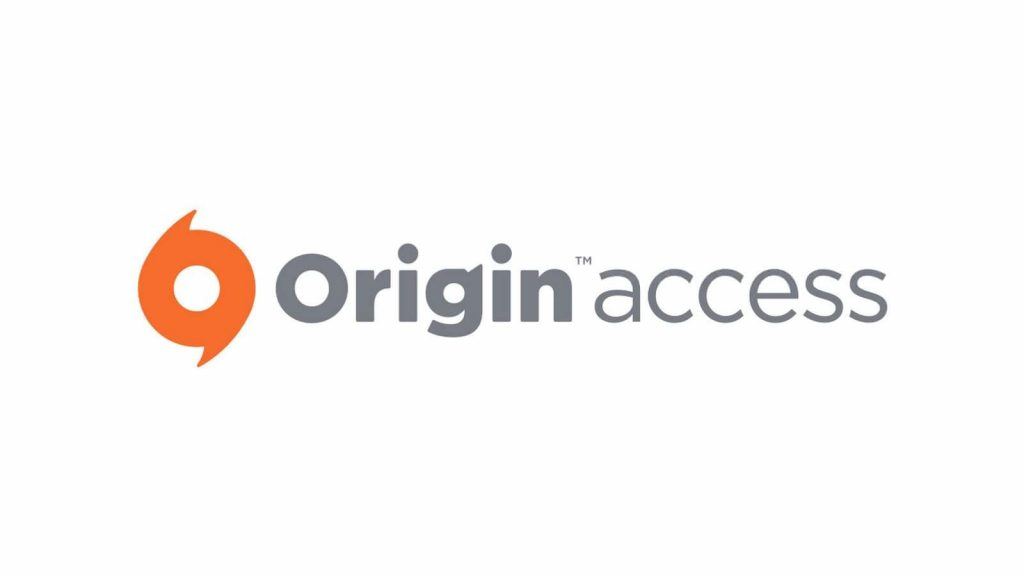Origin Access is free for seven days