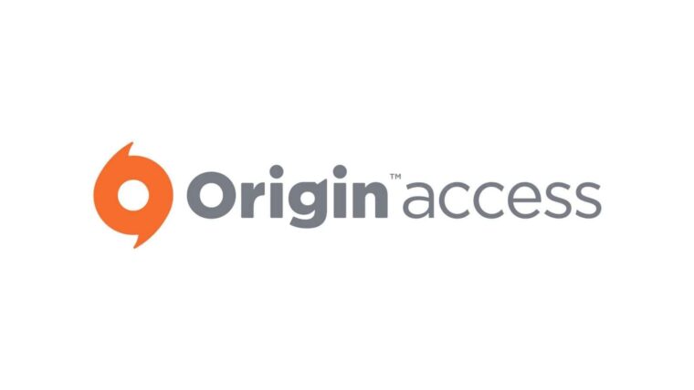 Origin Access is free for seven days 1 Origin Access is free for seven days