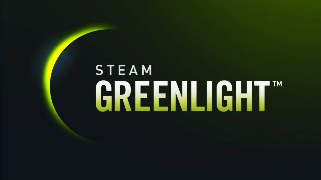 Steam Greenlight is No More