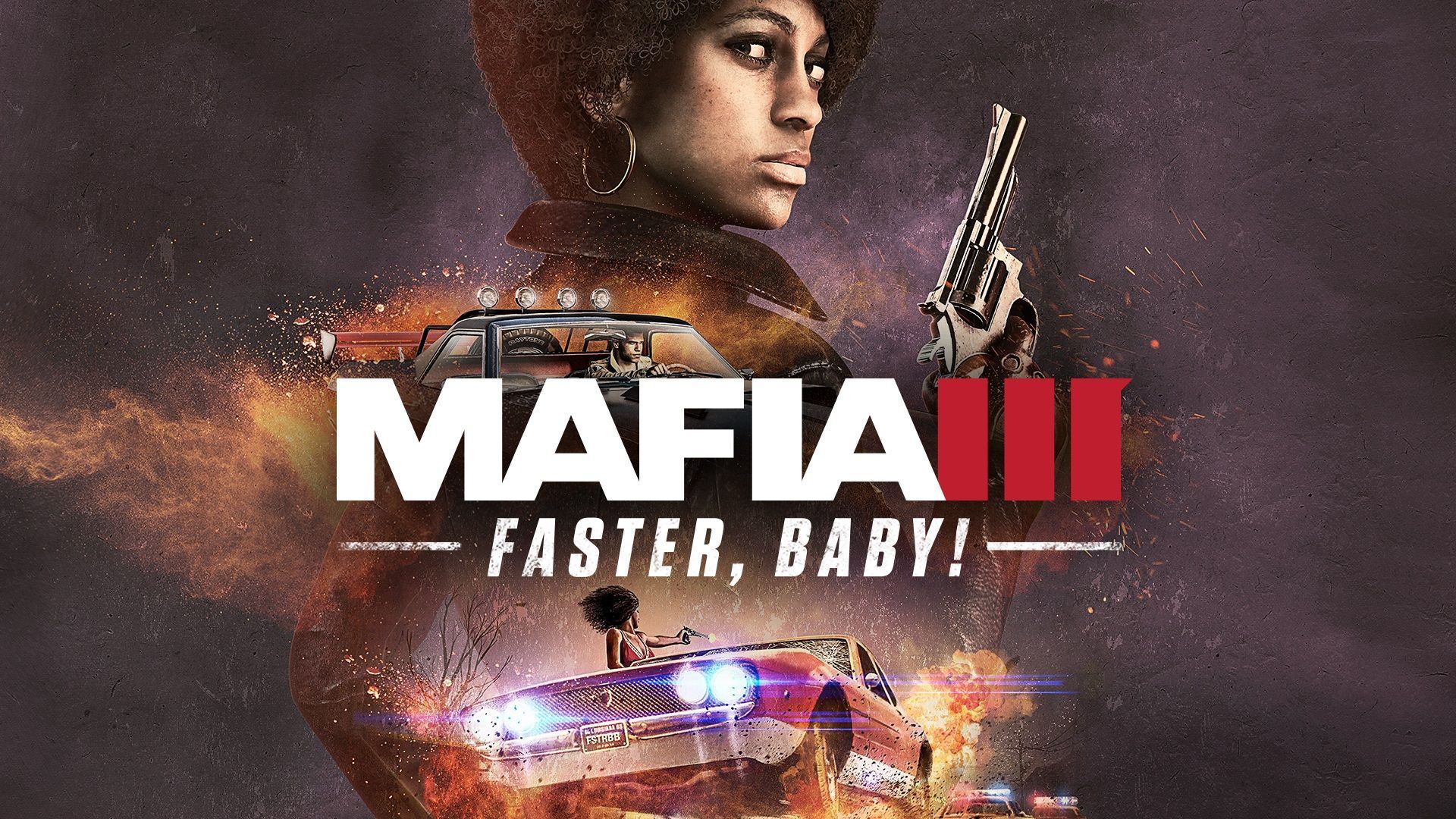 Mafia 3 Free Demo and New DLC Out
