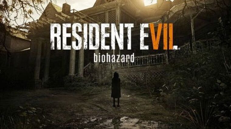 Resident Evil 7 Documentary Lights Up The Darkness 1 Resident Evil 7 Documentary Lights Up The Darkness 2 1
