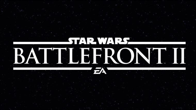 Star Wars: Battlefront II Release Date 1 Star Wars Battlefront II Release Date