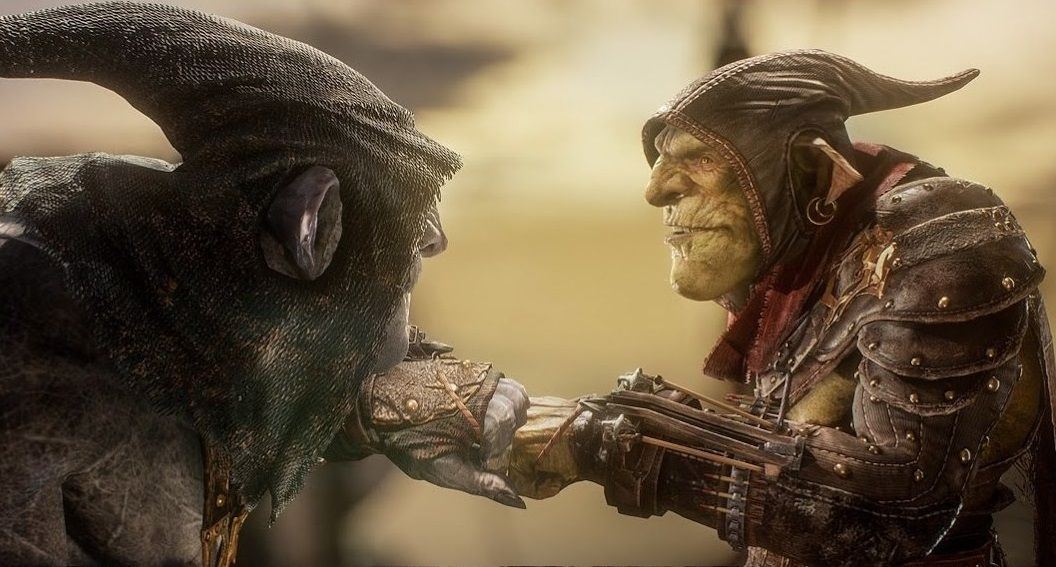Styx Shards of Darkness Co op Looks Marvellous 1