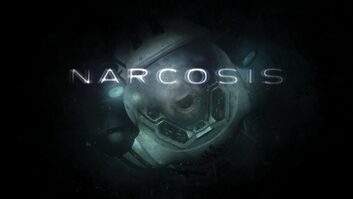 Underwater Survival Horror Narcosis Now Has a Release Date Screenshots