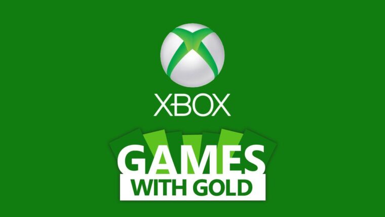 Xbox One And Xbox 360 April Free Games 2