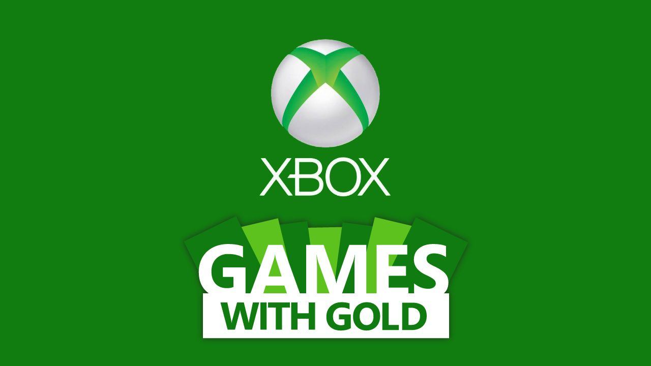 Xbox One And Xbox 360 April Free Games 2