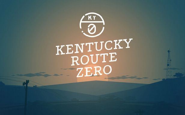 Amazon Prime Members Can Have Kentucky Route Zero for Free 1 Amazon Prime Members Can Have Kentucky Route Zero for Free 2