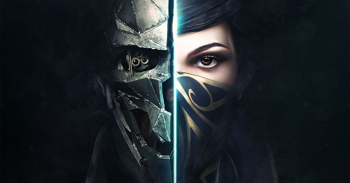 Dishonored 2 Free Trial Now Available