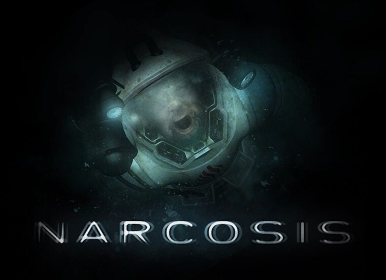 Narcosis Review1