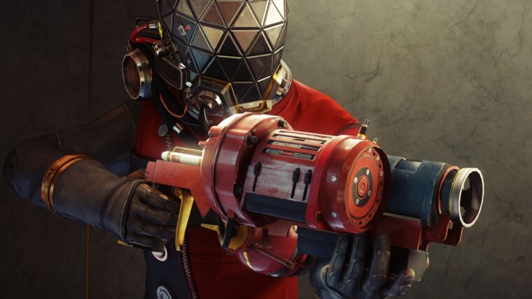 PREY - Official PC System Requirements 1 PREY Official PC System Requirements