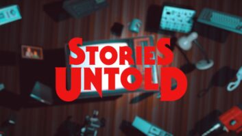 Stories Untold Review 1 1