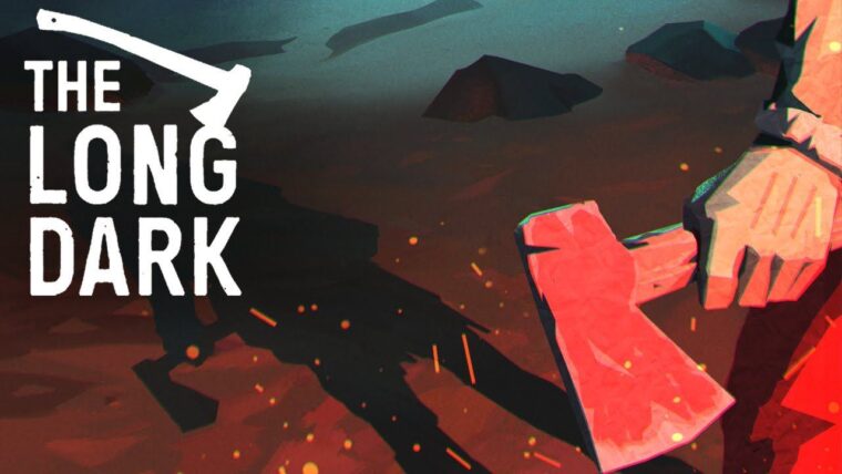 The Long Darks Countdown Is Probaby for Upcoming Story Mode 3