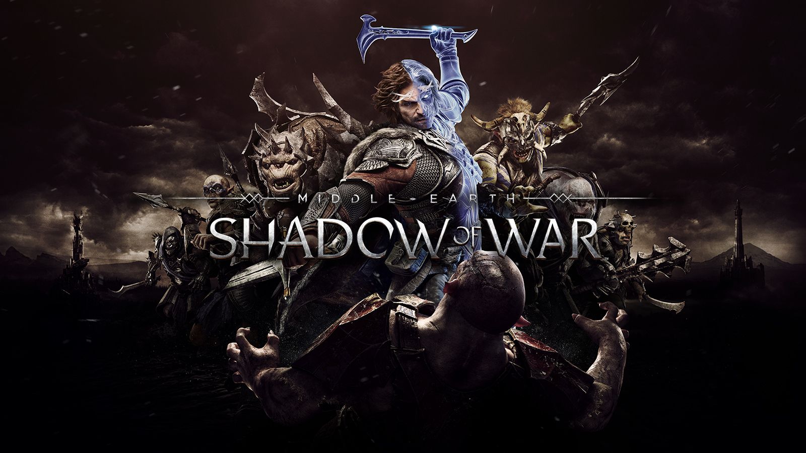 middle earth shadow of war listing thumb 01 ps4 us 17feb17
