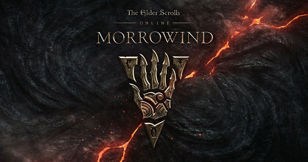 Elder Scrolls Online: Morrowind Enters Early Access Soon on PC 8 Elder Scrolls Online Morrowind Enters Early Access Soon on PC