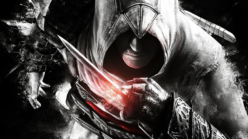 Leak Assassins Creed Origins Image Hints Egypt 2