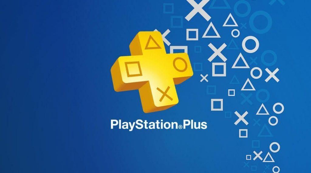 PS Plus April Games are Revealed