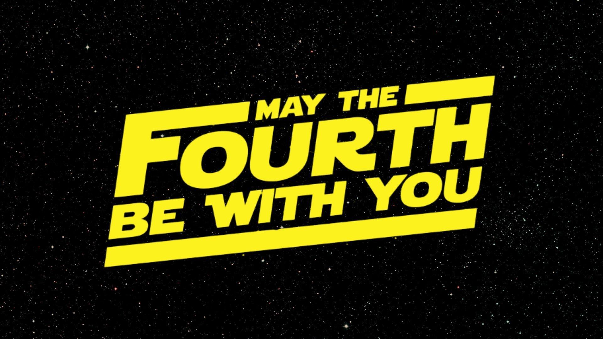 May the Fourth - 'Everything Star Wars' Sale on GOG 1 May the Fourth Everything Star Wars Sale on GOG