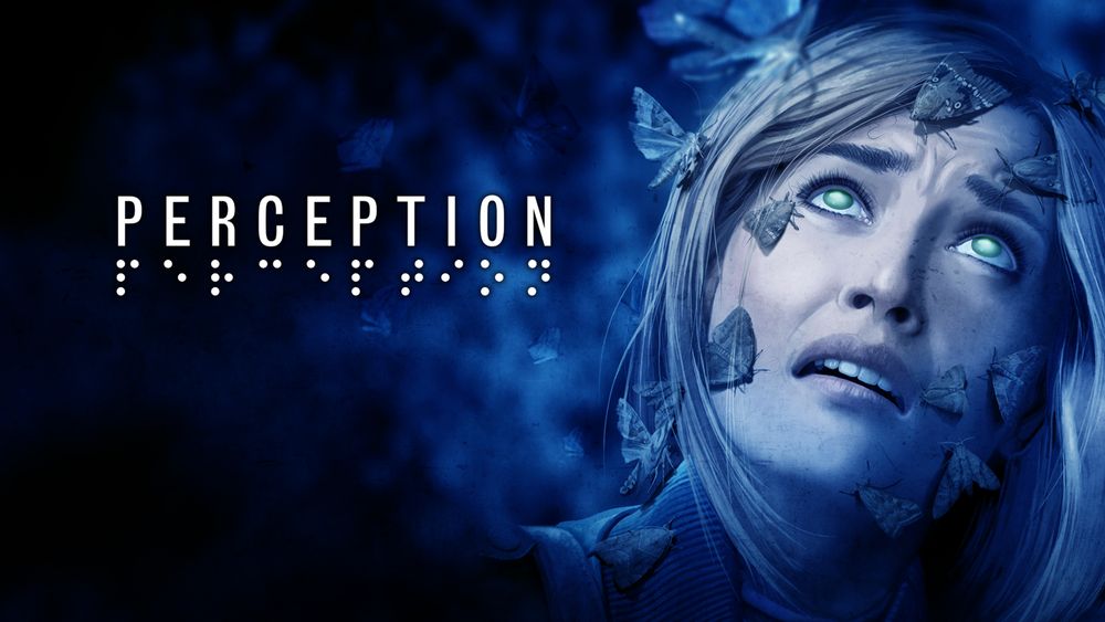 Perception Delayed a Week on PS4 and Xbox One