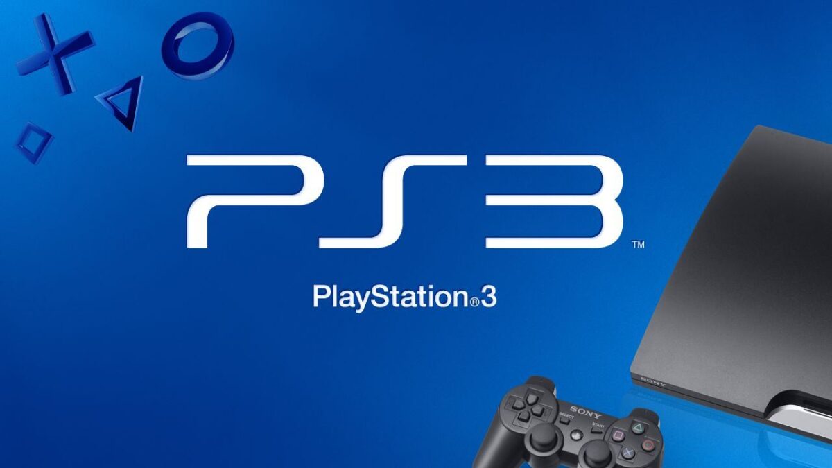 PlayStation 3 Store Set to Permanently Close After 15 Years! Game