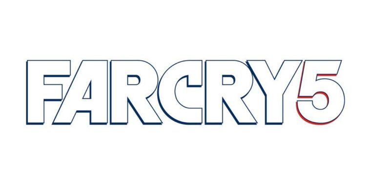 The Crew 2 Far Cry 5 A New Assassins Creed in One Year