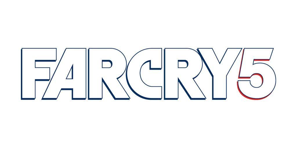 The Crew 2 Far Cry 5 A New Assassins Creed in One Year