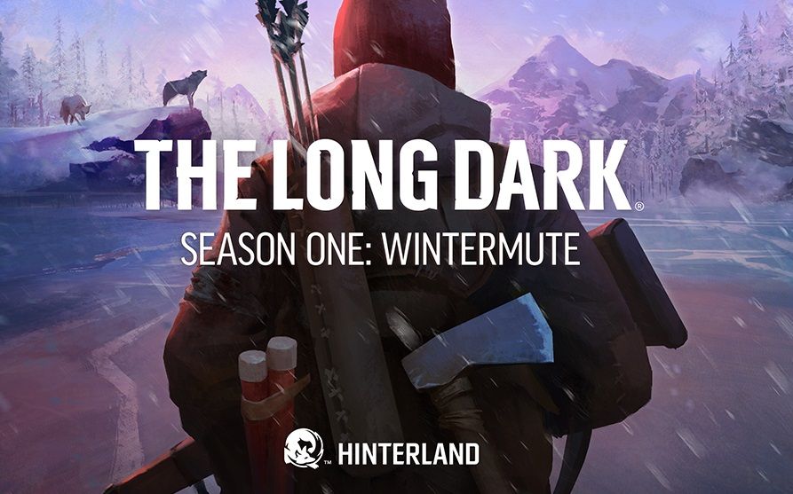 The Long Dark Story Mode Details and Release Date
