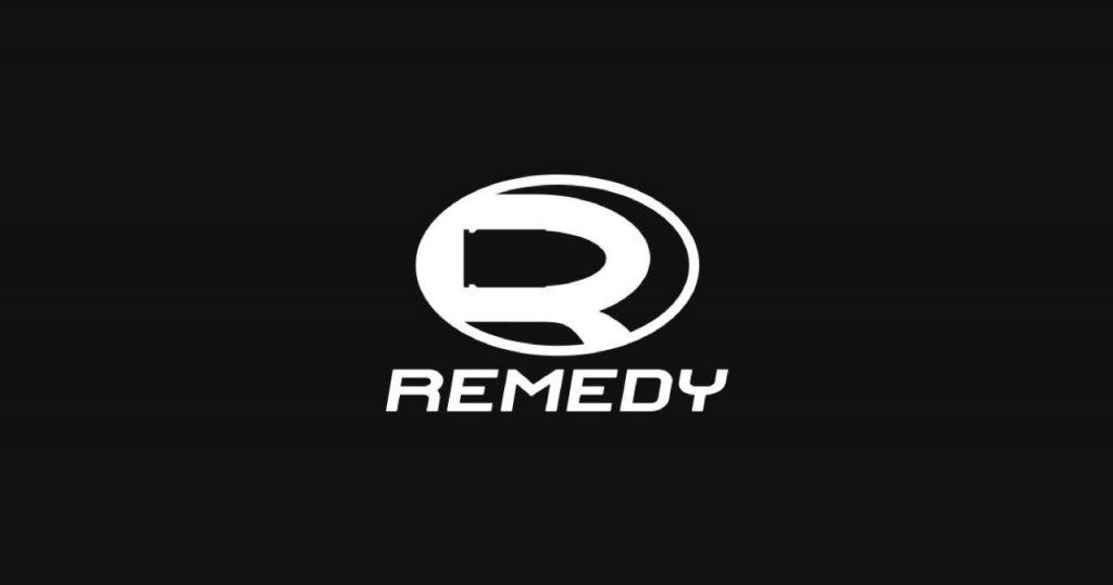 What is Remedy's New Game?